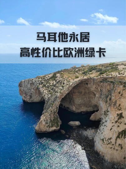2f534ac3f805e192a70ac9109f4aaaa1_c86442f98afdf1fee978ab45f013ddfc.jpg 2f534ac3f805e192a70ac9109f4aaaa1_c86442f98afdf1fee978ab45f013ddfc.jpg