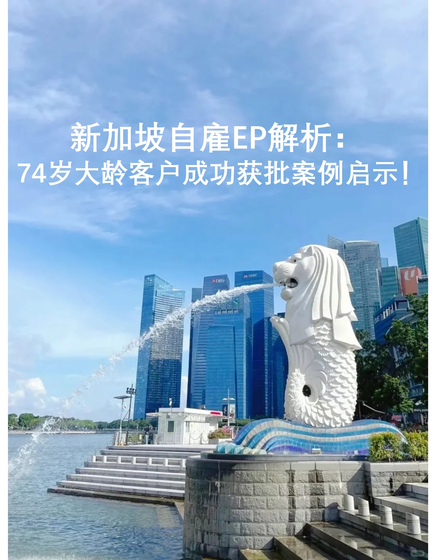 图片7.jpg 图片7.jpg