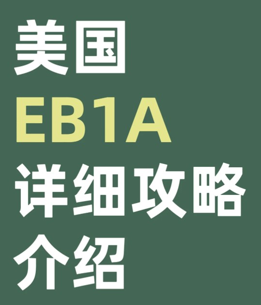 图片6.jpg 图片6.jpg