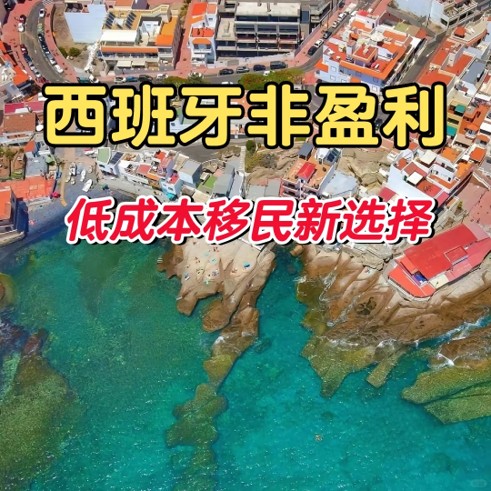 图片5.jpg 图片5.jpg