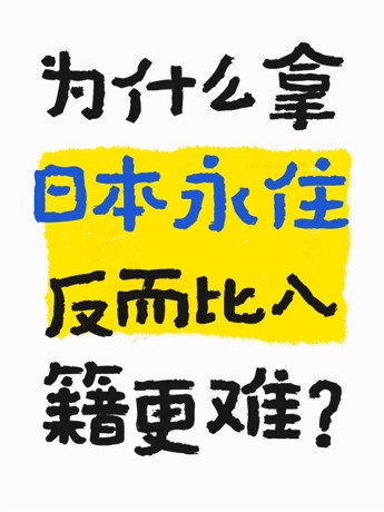 图片4.jpg 图片4.jpg