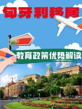 图片10.jpg 图片10.jpg