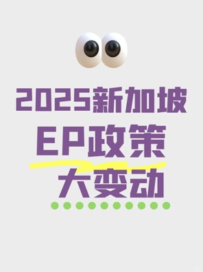图片5.jpg 图片5.jpg