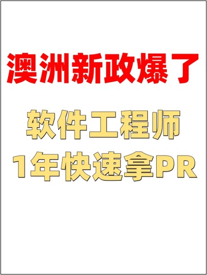 图片7.jpg 图片7.jpg