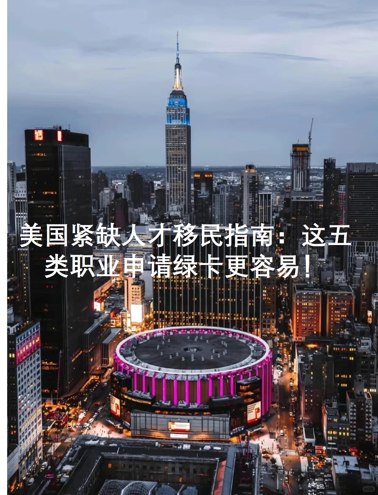 图片6.jpg 图片6.jpg
