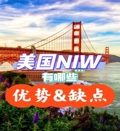图片8.jpg 图片8.jpg