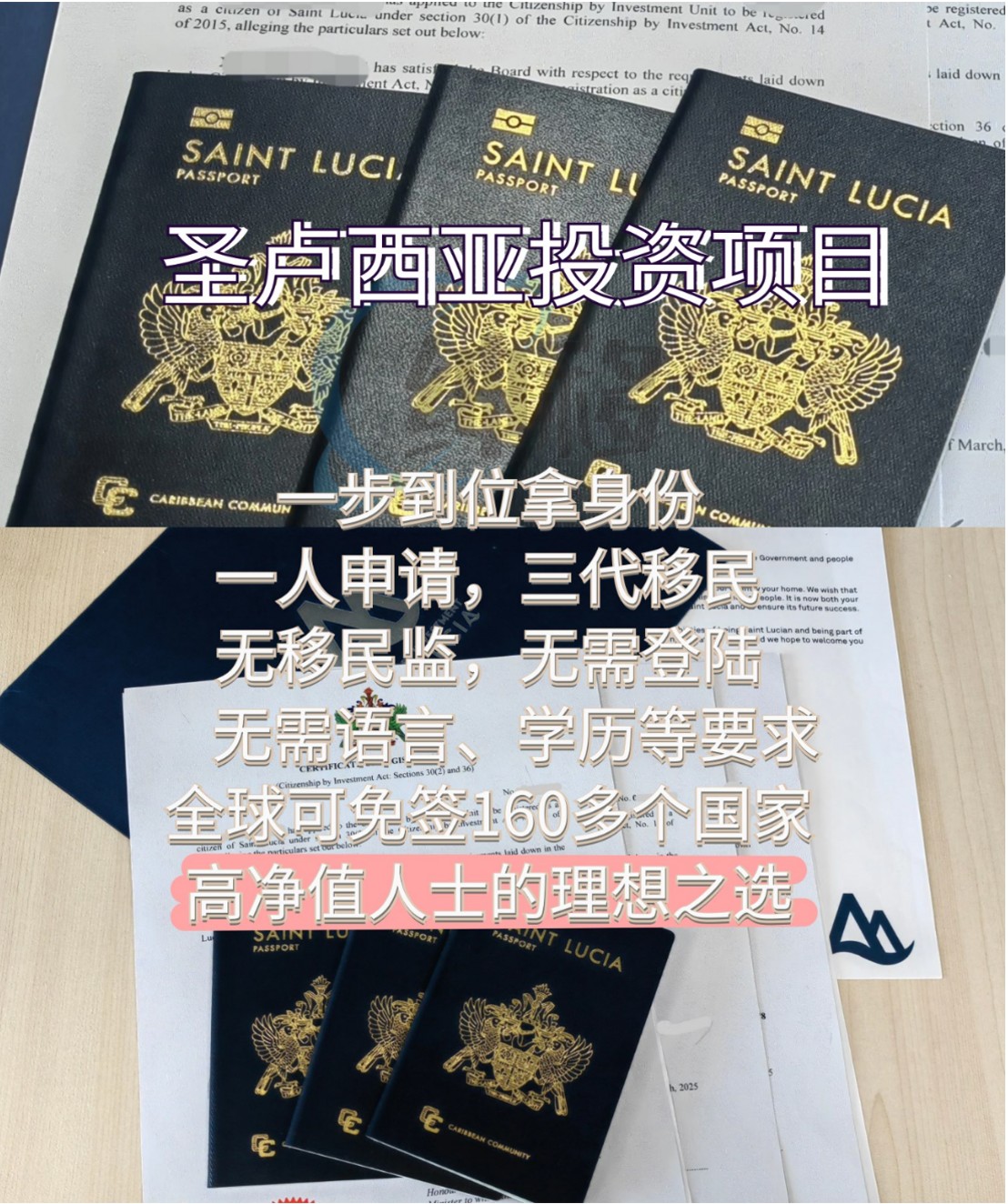图片7.jpg 图片7.jpg