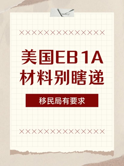 7d8847478c842fd73feff373166994ad_c36a5af4a57072aa2eab0a97fc6e7180.jpg 7d8847478c842fd73feff373166994ad_c36a5af4a57072aa2eab0a97fc6e7180.jpg