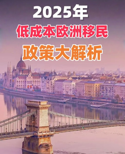图片10.jpg 图片10.jpg