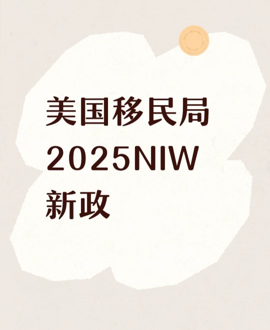 fa6d0ab44b818780603e949051a1990a_c6ff0083207ebd0cac98277ad5e0d3a2.jpg