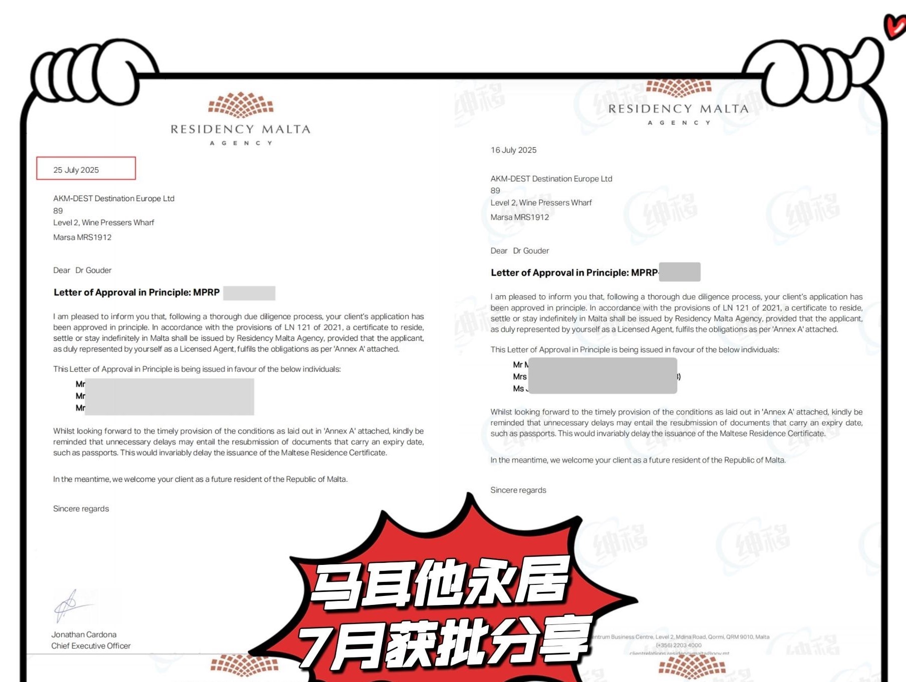 2103db068c81f1a8e3a4a30b868dd16a_compress.jpg 2103db068c81f1a8e3a4a30b868dd16a_compress.jpg