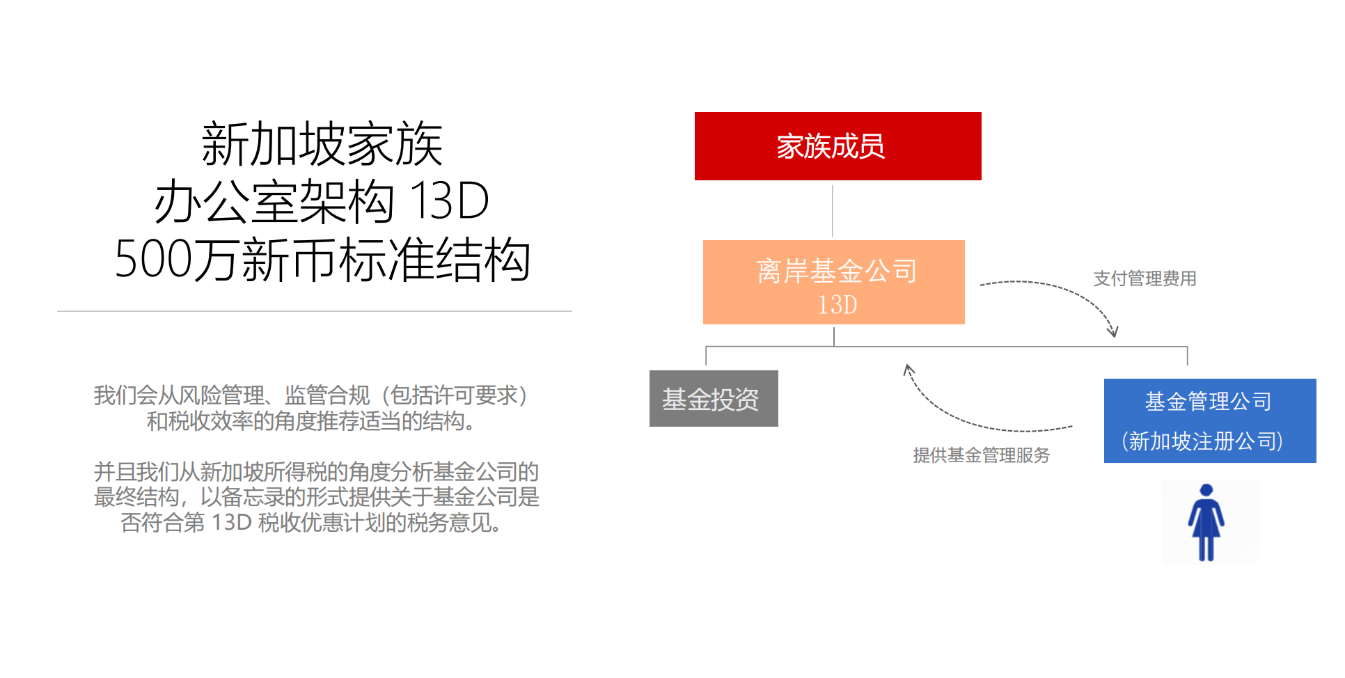 1f74ea236856a11a930e49f422693ece.png 1f74ea236856a11a930e49f422693ece.png