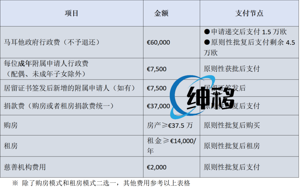45a060bcbf7be11f2e44a4bf159f7a4f_ef595ba321983e4713a972fa41750a35.png 45a060bcbf7be11f2e44a4bf159f7a4f_ef595ba321983e4713a972fa41750a35.png