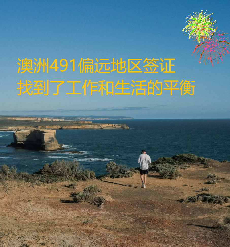 3c7b0b519c178dc4f767513fbac6a8d8.png