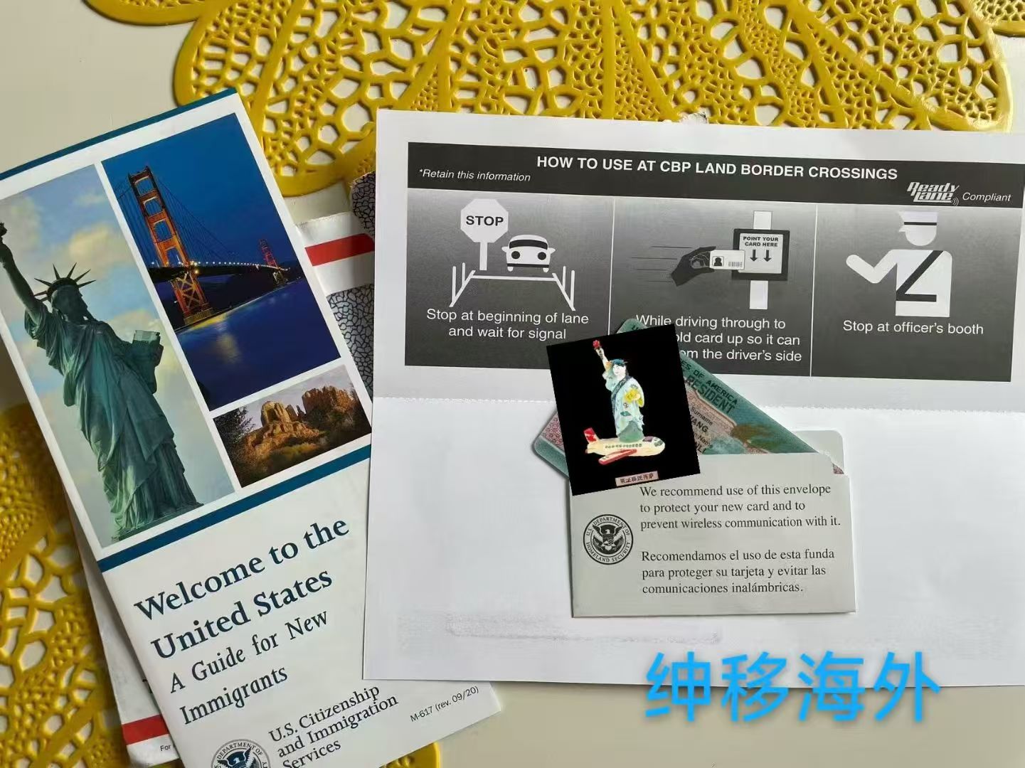 2f74d15cb81c3e1ca08454771b9fe9cb_5546c4fbed03d74d211b56e613ee12a7.jpg 2f74d15cb81c3e1ca08454771b9fe9cb_5546c4fbed03d74d211b56e613ee12a7.jpg
