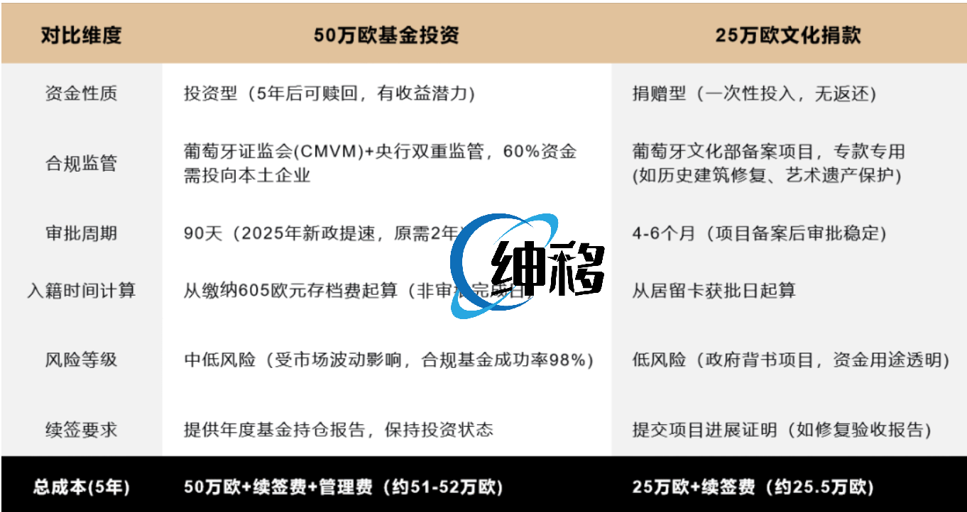 ff9b5f7217a11e7d2cb414fc8e7722b4_1ea0abb941cb75abd0673a9aaff88bee.png ff9b5f7217a11e7d2cb414fc8e7722b4_1ea0abb941cb75abd0673a9aaff88bee.png
