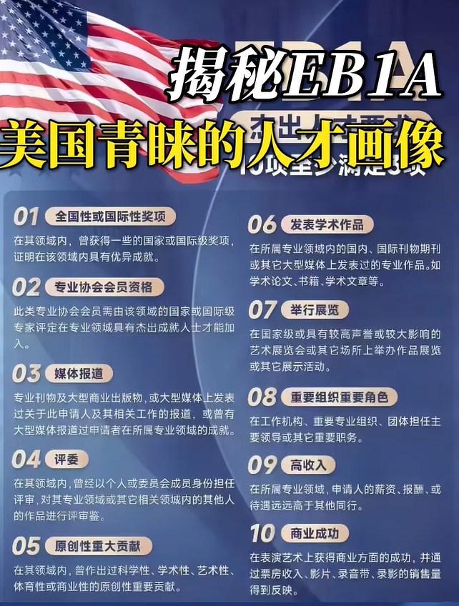 633b2b39ebae3c02526b954ef289718f.png 633b2b39ebae3c02526b954ef289718f.png