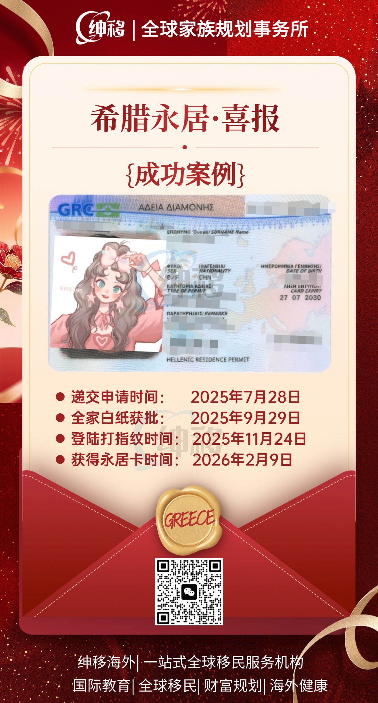 希腊成功案例-宣传图(1).jpg 希腊成功案例-宣传图(1).jpg