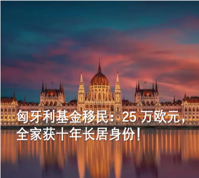 微信图片_20260228172613_9_44.png 微信图片_20260228172613_9_44.png