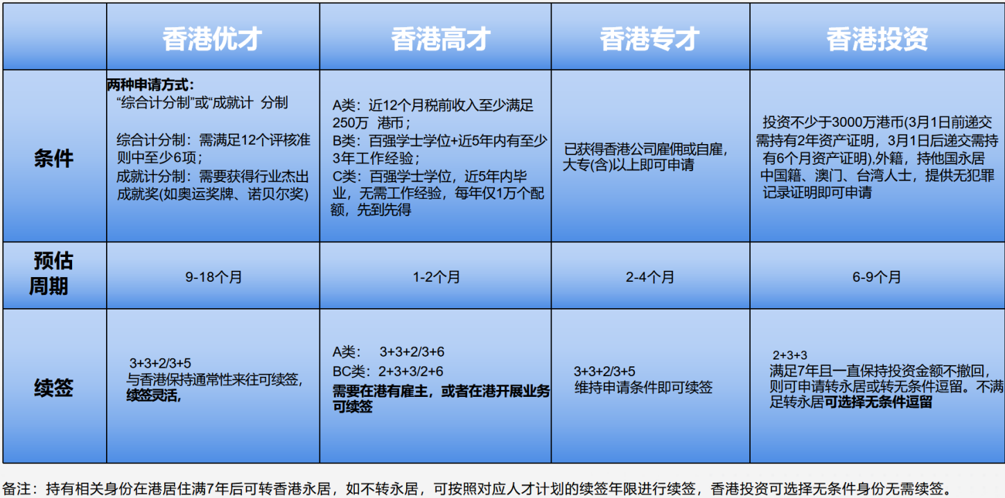 27dc4e73cc25f999af53f43aab4b6612_9cee5d65a65e80e05fab7828ada62b16.png 27dc4e73cc25f999af53f43aab4b6612_9cee5d65a65e80e05fab7828ada62b16.png