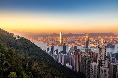 2023香港优才需要什么条件(2023移民香港需要什么条件)